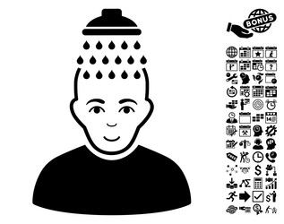 Similar image 12589600