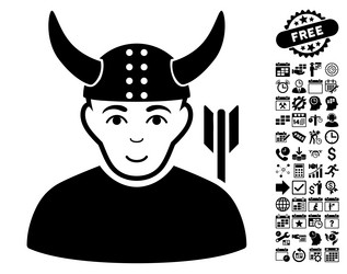 Similar image 12589601