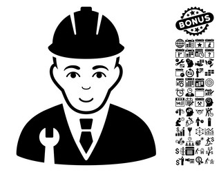 Similar image 12589620