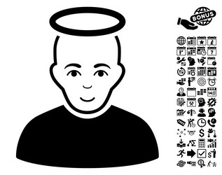 Similar image 12589660