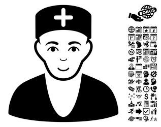 Similar image 12589681