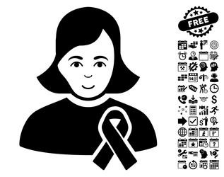 Similar image 12589682