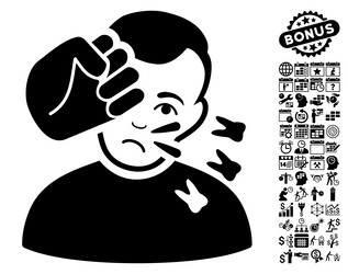 Similar image 12589700