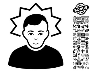 Similar image 12589721