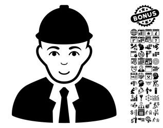 Similar image 12589722