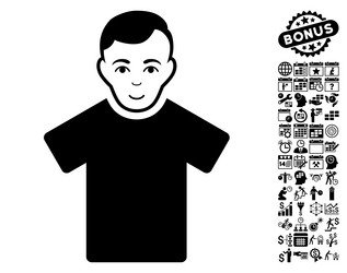 Similar image 12589741