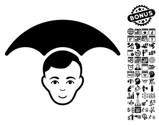 Similar image 12589760