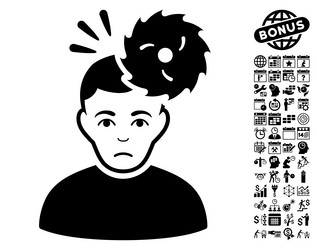 Similar image 12589761