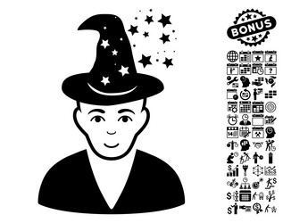 Similar image 12589781