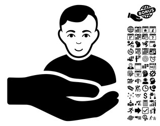 Similar image 12589782