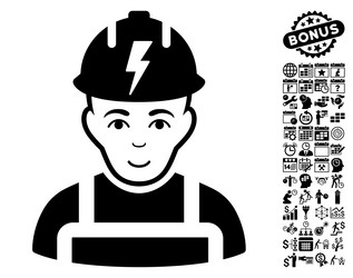 Similar image 12589800