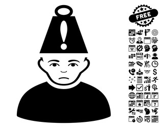 Similar image 12589822