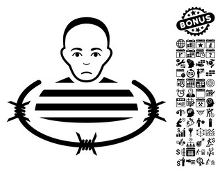 Similar image 12589840