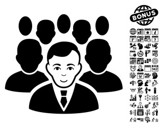 Similar image 12589861