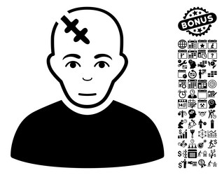 Similar image 12589862