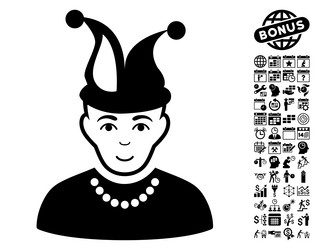 Similar image 12589880