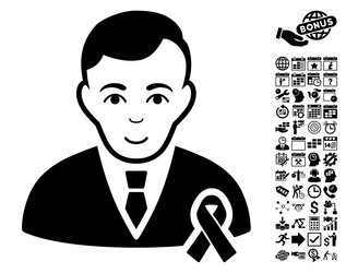 Similar image 12589900