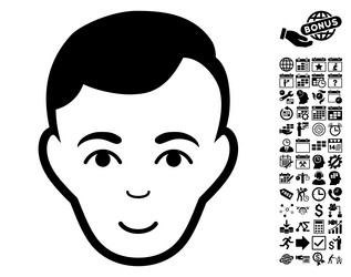 Similar image 12589940