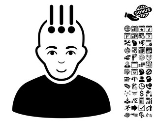 Similar image 12589962