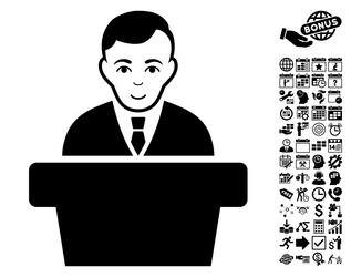 Similar image 12589980