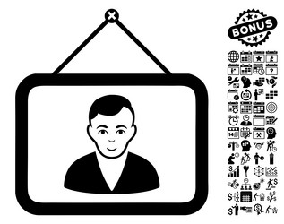 Similar image 12590001