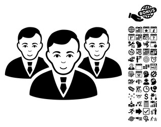 Similar image 12590042