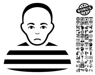 Similar image 12590080