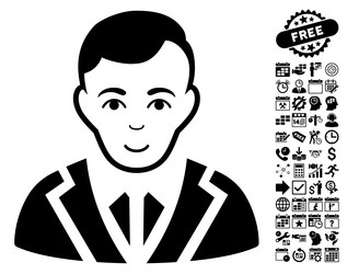 Similar image 12590081