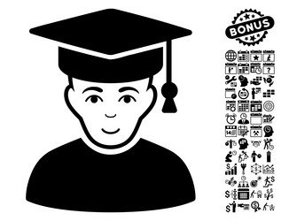 Similar image 12590100