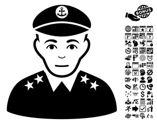 Similar image 12590122