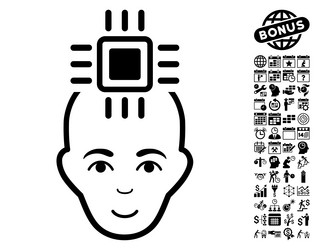 Similar image 12590140