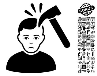 Similar image 12590180