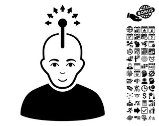 Similar image 12590200