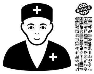 Similar image 12590223