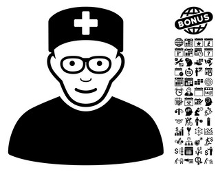 Similar image 12590241