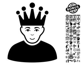 Similar image 12590261