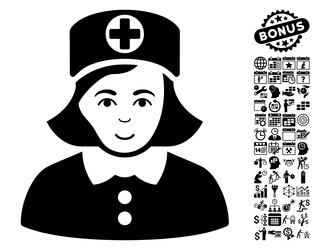 Similar image 12590281