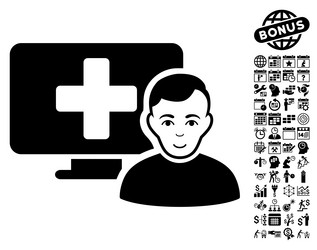 Similar image 12590301