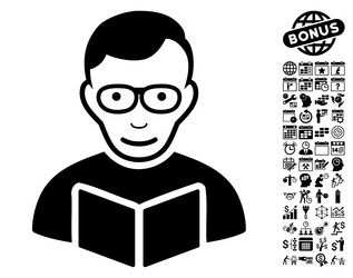 Similar image 12590323