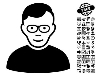 Similar image 12590340