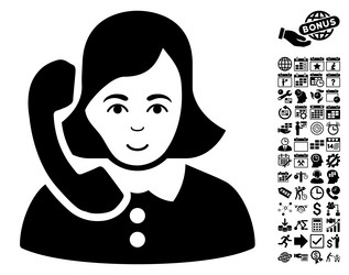 Similar image 12590360