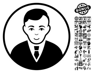 Similar image 12590419