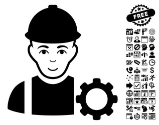 Similar image 12590441