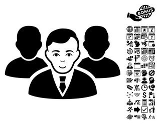 Similar image 12590461