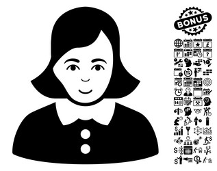 Similar image 12590462