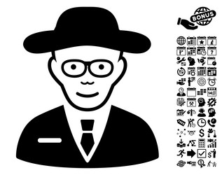 Similar image 12590480