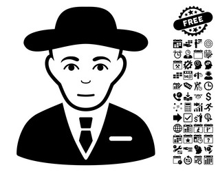 Similar image 12590520