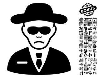 Similar image 12590542