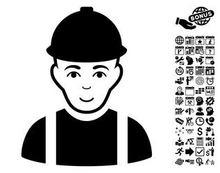 Similar image 12590543