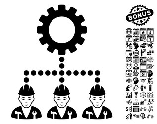 Similar image 12590560